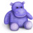 hippo Icon